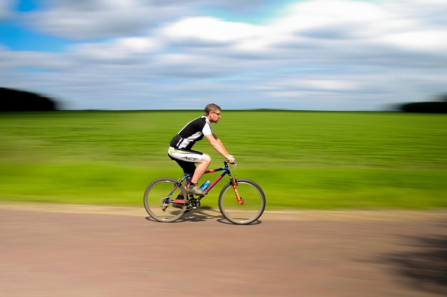 modern European active lifestyle learning platform outdoor training Ireland
