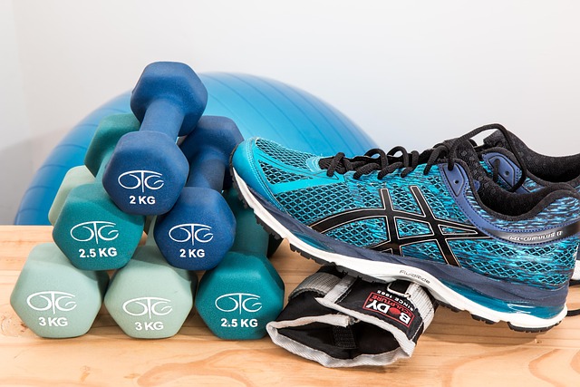 athletic footwear fit and comfort education modern sports lifestyle